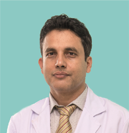 doctor-foto